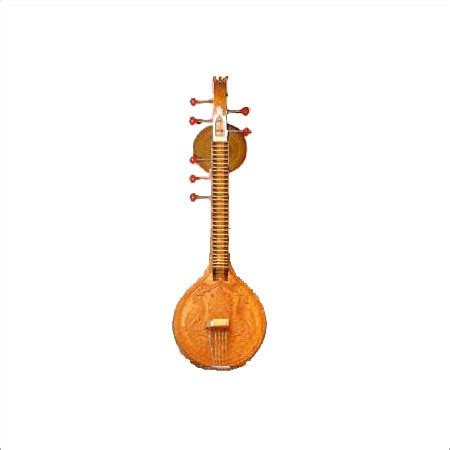 united sports  musicals musical instrument exporter  chennai