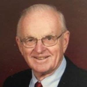 frederick white obituary death notice  service information