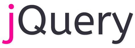 introduction  jquery  learners  users  learn