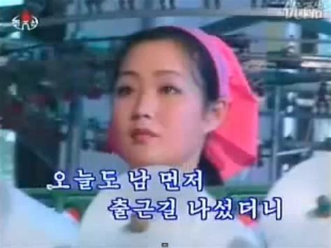 Ex Girlfriend Of North Korean Leader Kim Jong Un Executed