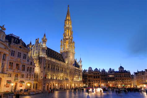attractions  brussels belgium  travel enthusiast  travel enthusiast