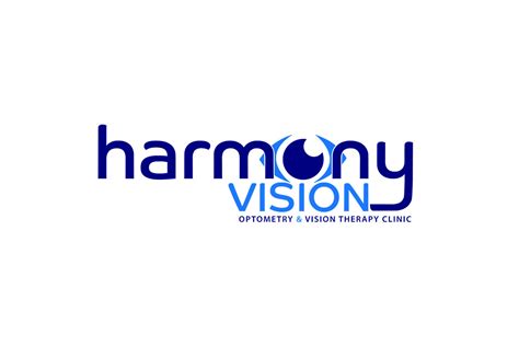 Optometrist In Varsity Lakes Harmony Vision Care Provision