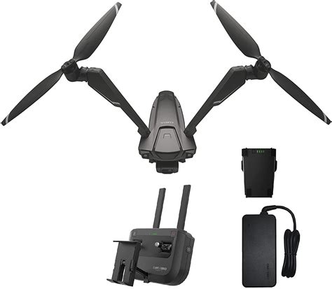 buy  coptr falcon bi copter drone copter uav aircraft   axis gimbal camera  video upto