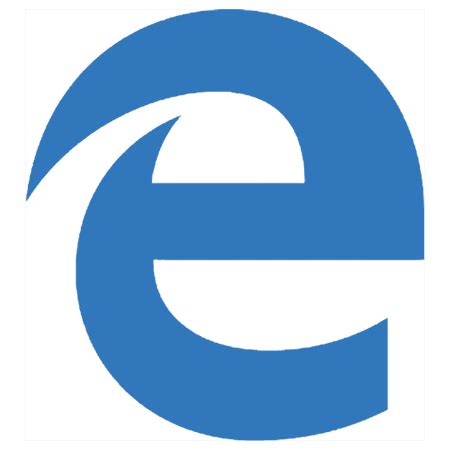filemicrosoft edge logopng wikimedia commons