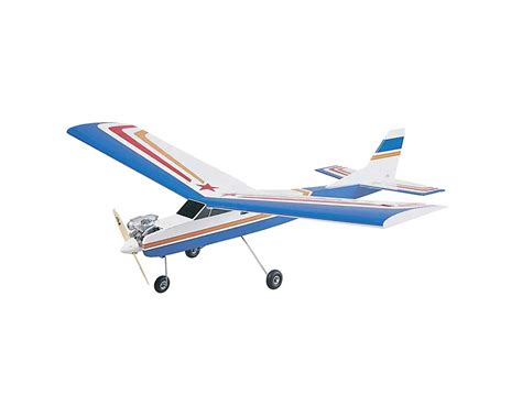 great planes pt  mkii perfect trainer kit gpma hobbytown