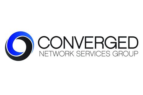 converged premiere communications consultingpremiere communications consulting