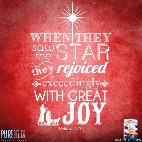 bible stars quotes quotesgram  atquotesgram christmas pinterest star quotes bible  star
