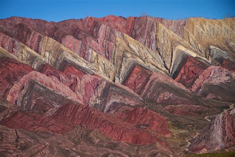 argentina mountain range image national geographic  shot photo