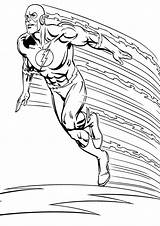 Superhero Tulamama Superman sketch template