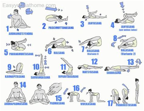 postures  kriya yoga google search hatha yoga poses yoga