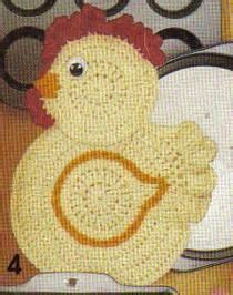 crochet patterns oerme olmayan desenler krose tig motifleri