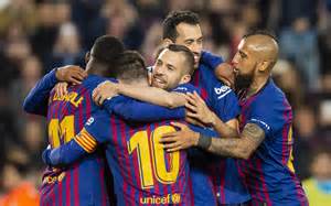 match preview alaves  fc barcelona