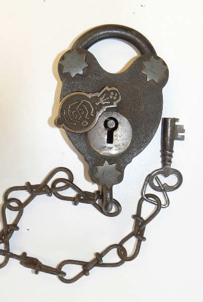 antique showcase locks  master locksmith
