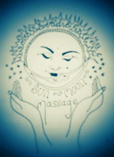 sun moon massage  helensvale qld massage truelocal