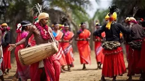 which are the most famous dance forms of chhattisgarh quora