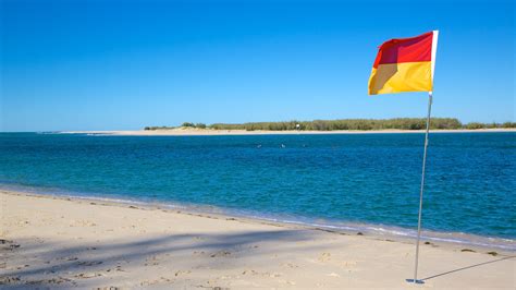 top hotels in caloundra from 59 free cancellation on select hotels