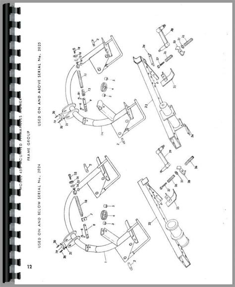 bcs sickle bar mower parts diagram kittygasw