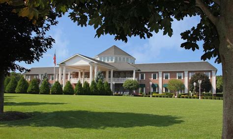 inn  spa  east wind wading river updated  prices