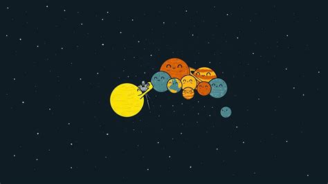 cute science wallpapers top  cute science backgrounds