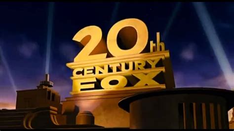 century fox logo  kingdom insider