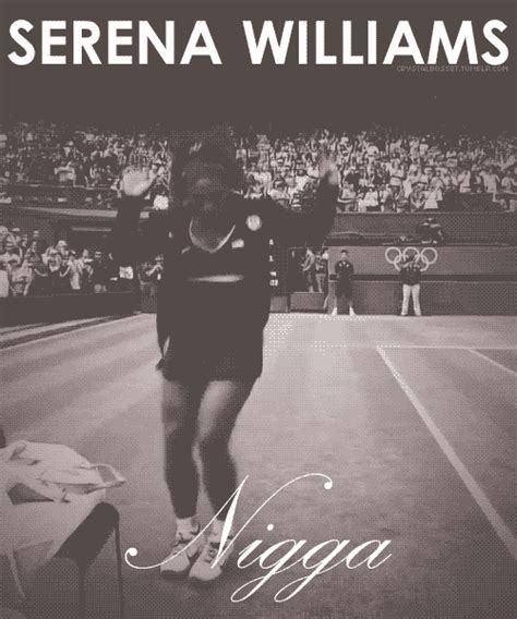 serena williams dance find and share on giphy