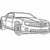 Coloring Cars Pages Kids Forget Supplies Don sketch template