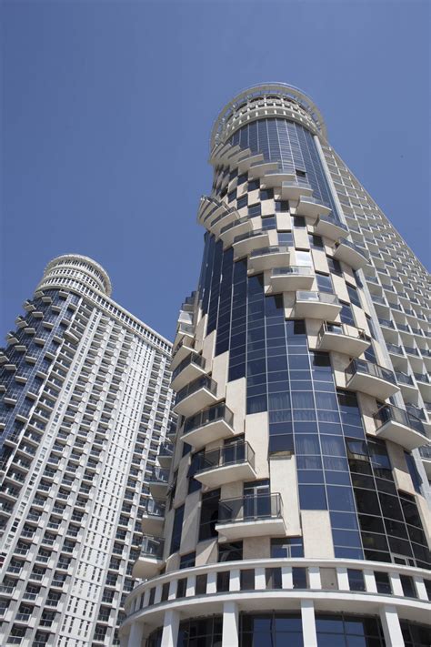 modern  postmodern architecture