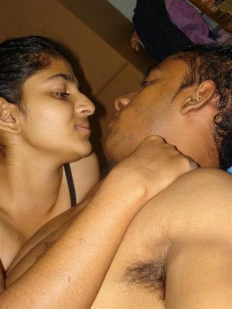 sri lankan girl naked outdoor mega porn pics