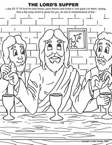 christmas songs coloring pages coloring pages