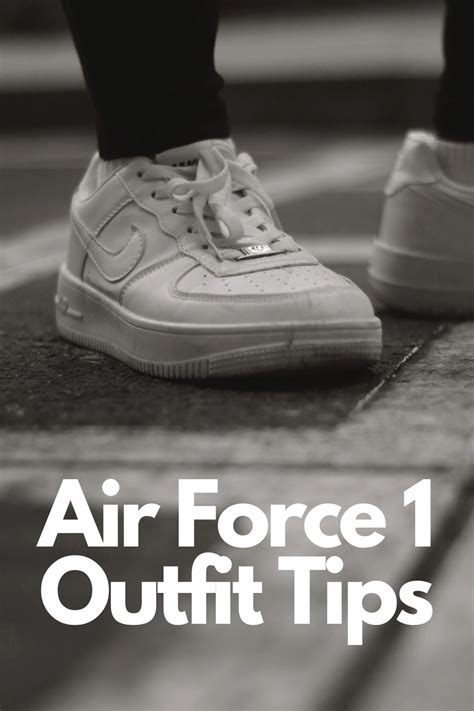 air force  outfit tips air force  outfit air force air force