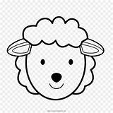 Ovelha Sheep Oveja Domba Ovejas Mewarnai Desenhar Colour Book Ultracoloringpages Schaf Agnello Ovini Uma Pecore Montone Färbung Buku sketch template