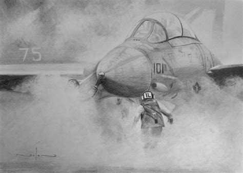 draw  fighter jet  pencil  art lessons