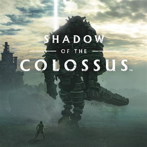 shadow   colossus