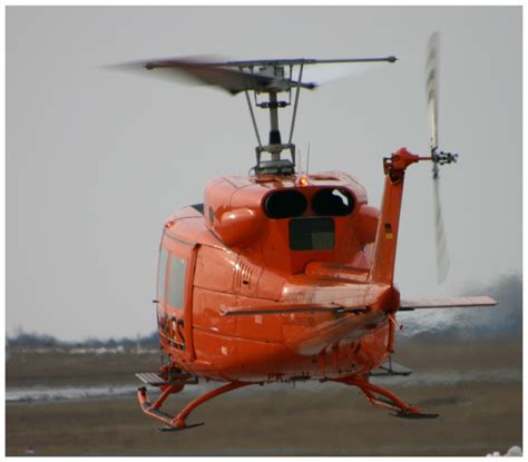 tergo foto bild luftfahrt hubschrauber verkehr fahrzeuge bilder auf fotocommunity