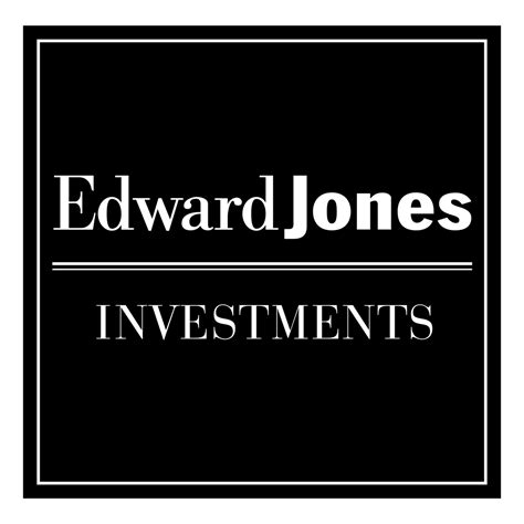 edward jones logo png transparent  brands logos