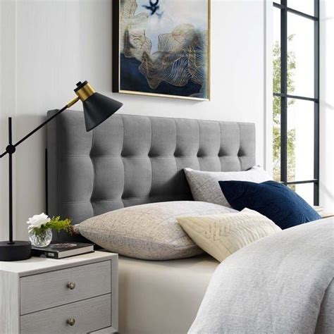 bedroom furniture deals grey headboard bedroom bedroom