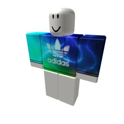 nike galaxy hoodie roblox drone fest