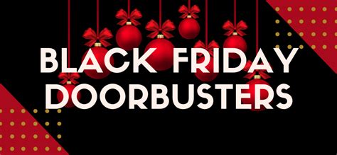black friday doorbusters lagniappe home store mobile daphne alabama