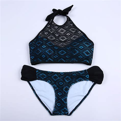 china manufacturer brazil xxx hot sex sexy teen bikini