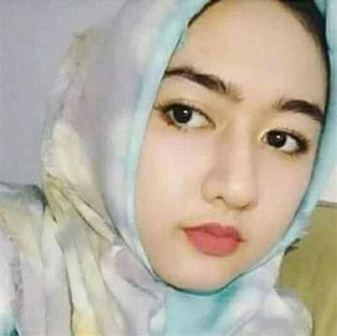 Pin Oleh Ahmad Saif Di Foto Wanita Wanita Terseksi Jilbab Cantik