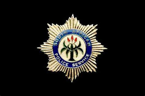 saps website hacked sensitive info leaked reports