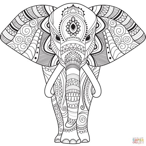 printable coloring pages  adults  dementia coloring pages