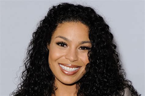 jordin sparks confirms she has recommitted to abstinence the new a list