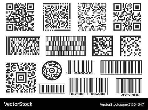 print barcode wholesale  save  jlcatjgobmx