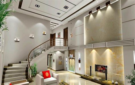 architectures ideas latest architecture design ideas  home commercial hotels house