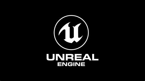 unreal engine issues  bug tracker ue