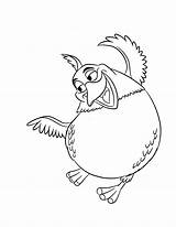 Rio Coloring Pages Discord Drawing Printables Pedro Tale Adventures Birds Little Getdrawings Drawings Nico Happy Paintingvalley Getcolorings Printable Trulyhandpicked Prints sketch template