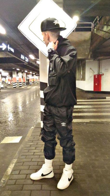 19 best scally lads images on pinterest adidas men s fashion and hot men