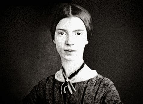 calasanctius english blog    emily dickinson