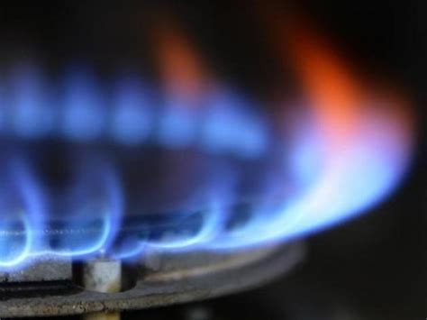 gas quotas   increased  express tribune